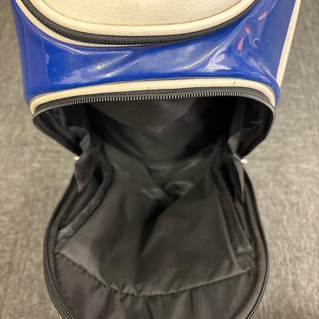  TOUR CHAMPIONSHIP LfBobO StobO  W[/X|[c 