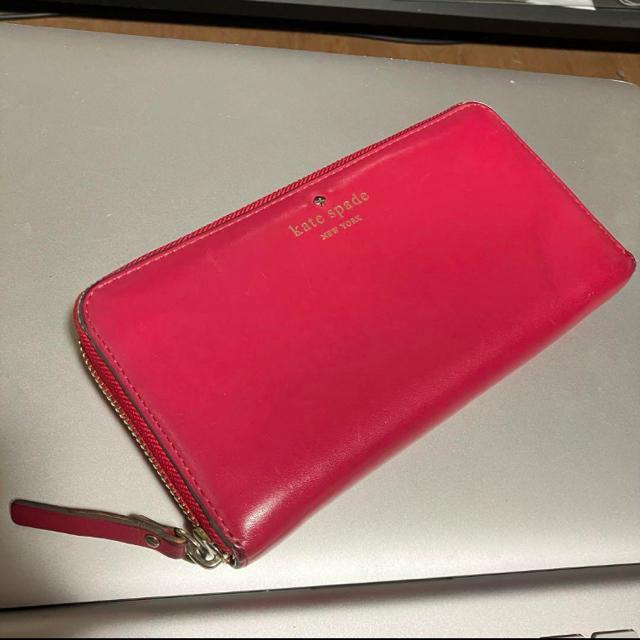 yKate spade / PCgXy[hz z / sN / bh   uh 