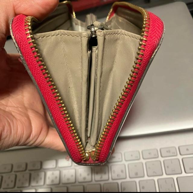 yKate spade / PCgXy[hz z / sN / bh  uh 