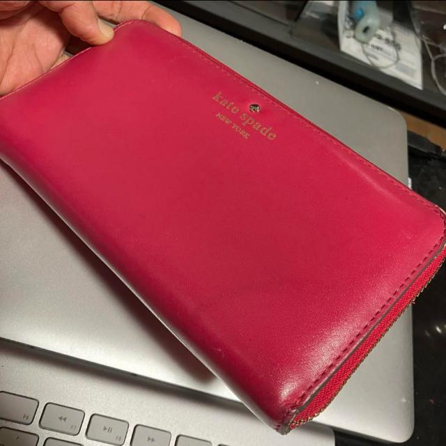 yKate spade / PCgXy[hz z / sN / bh  uh 