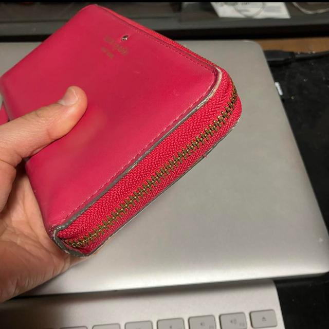 yKate spade / PCgXy[hz z / sN / bh  uh 