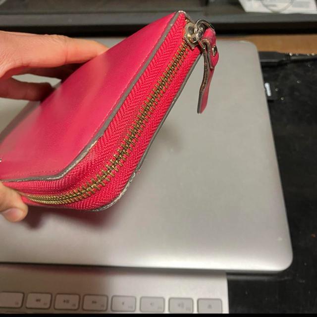 yKate spade / PCgXy[hz z / sN / bh  uh 