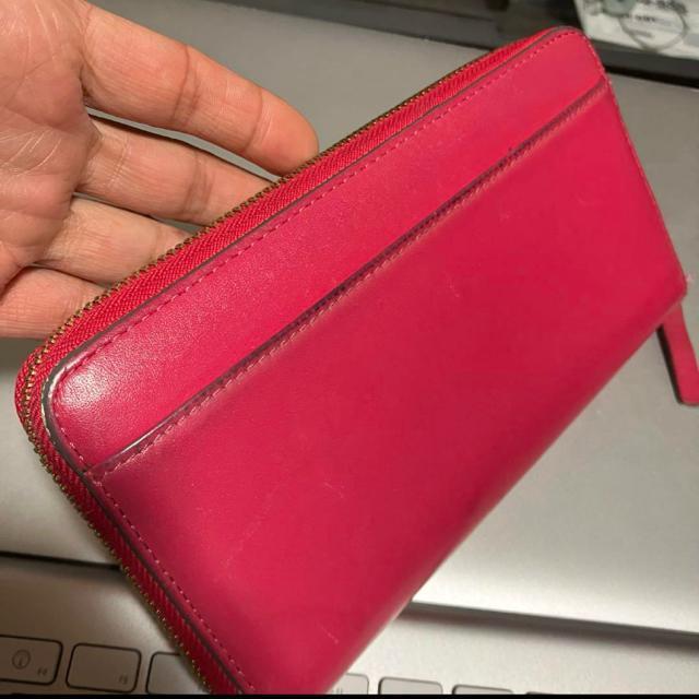 yKate spade / PCgXy[hz z / sN / bh  uh 