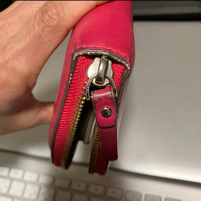 yKate spade / PCgXy[hz z / sN / bh  uh 