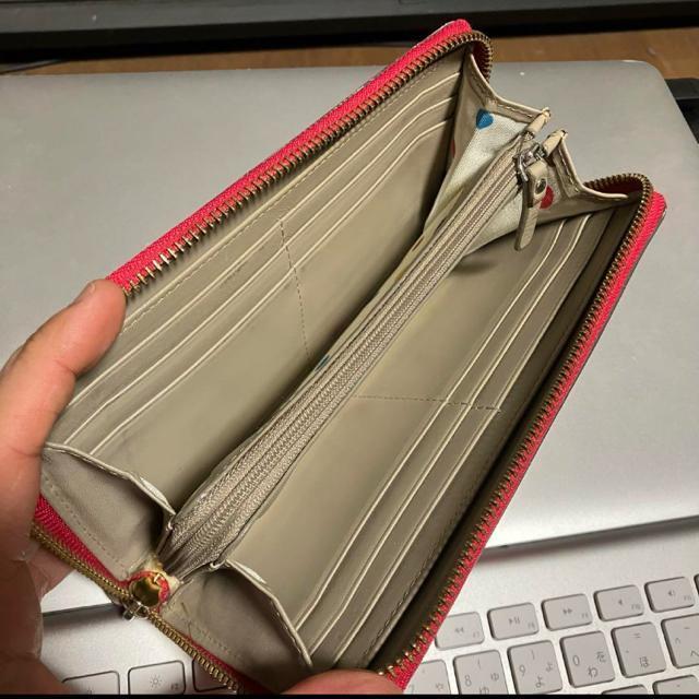 yKate spade / PCgXy[hz z / sN / bh  uh 