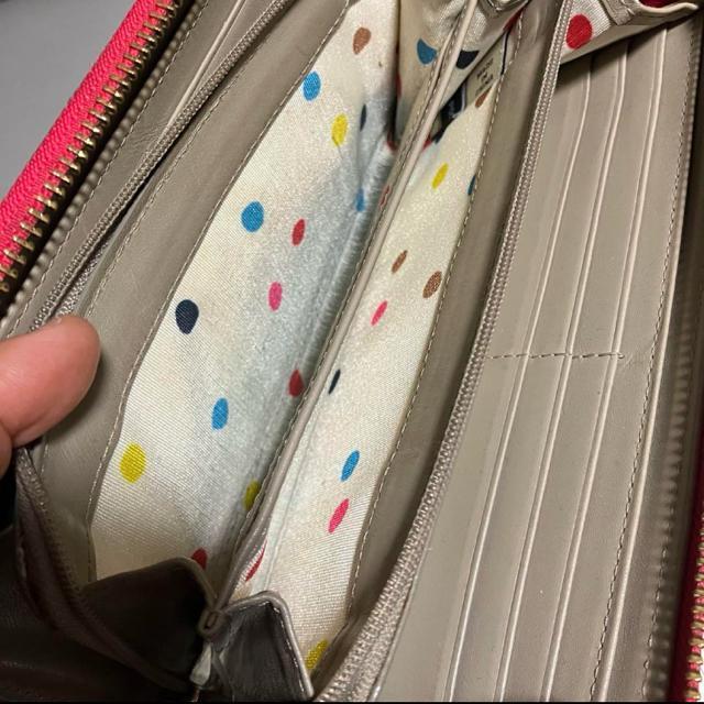 yKate spade / PCgXy[hz z / sN / bh  uh 