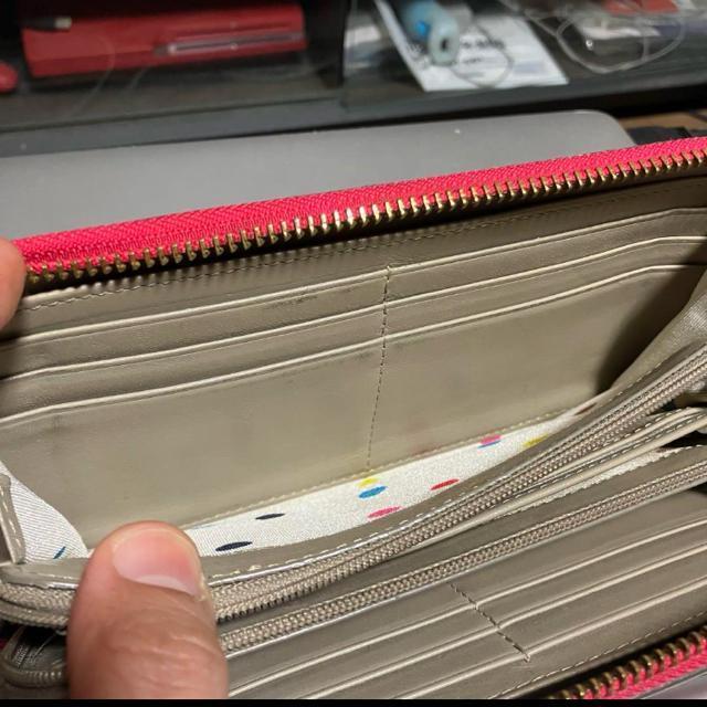 yKate spade / PCgXy[hz z / sN / bh  uh 