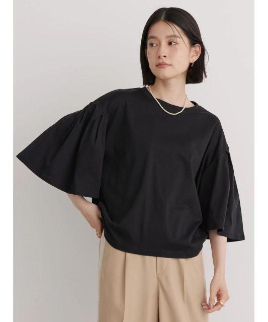 AMERICAN HOLICLCCotton|`tAJbgvI[o[/i 