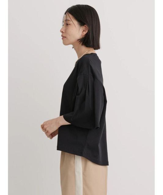 AMERICAN HOLICLCCotton|`tAJbgvI[o[/i
