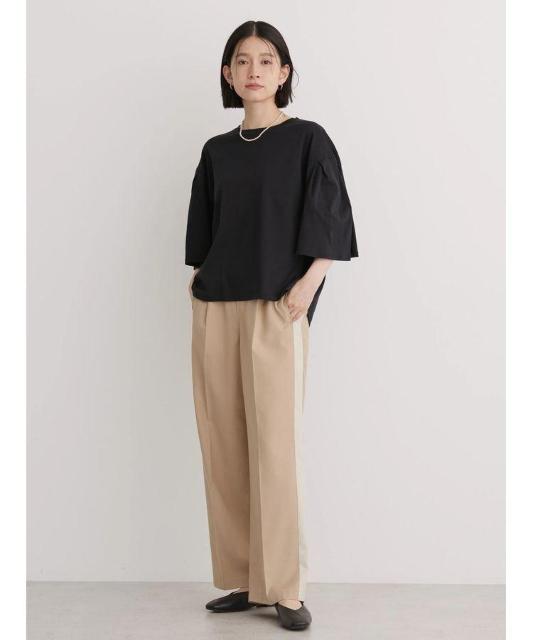 AMERICAN HOLICLCCotton|`tAJbgvI[o[/i