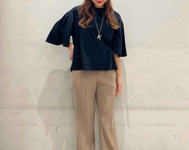 AMERICAN HOLICLCCotton|`tAJbgvI[o[/i