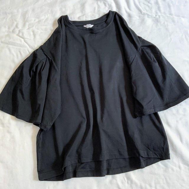AMERICAN HOLICLCCotton|`tAJbgvI[o[/i