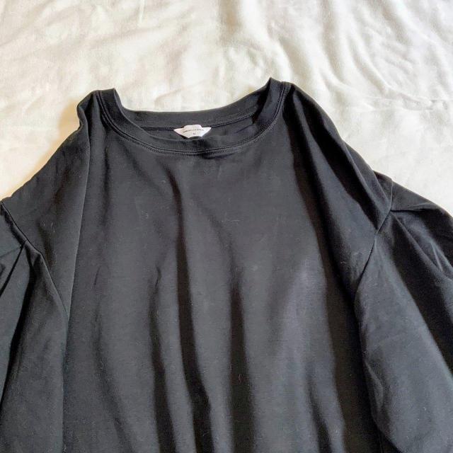 AMERICAN HOLICLCCotton|`tAJbgvI[o[/i