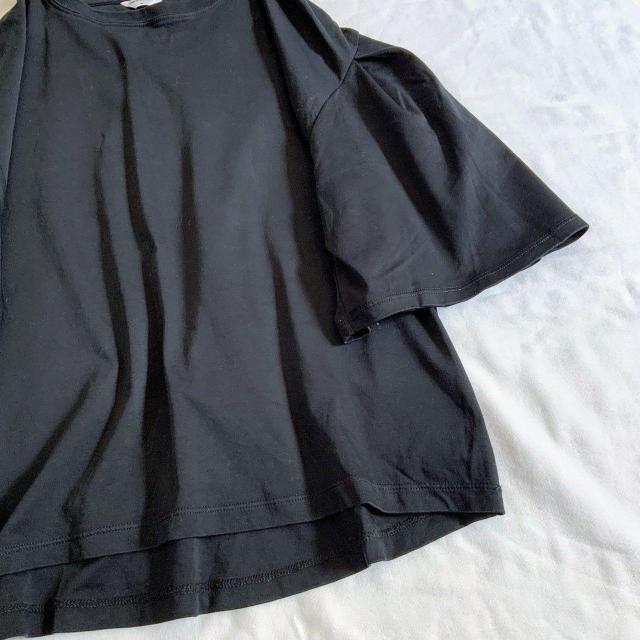 AMERICAN HOLICLCCotton|`tAJbgvI[o[/i