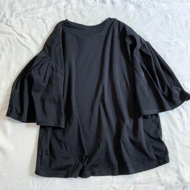 AMERICAN HOLICLCCotton|`tAJbgvI[o[/i