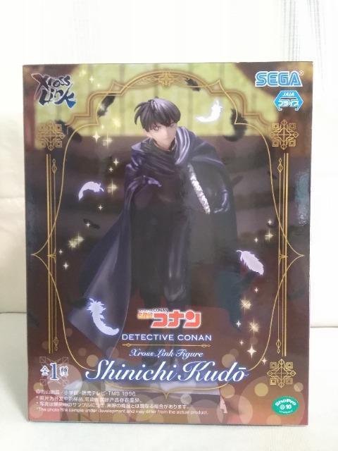 ���T��R�i��XrosLink�t�B�M���A�@�H���V�� 