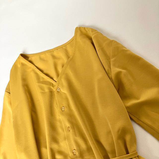 ipJ2wayuEX}X^[hCG[VlbNƂ݁F  t@bV 