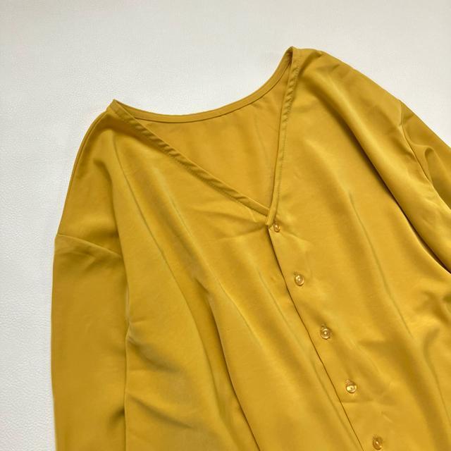 ipJ2wayuEX}X^[hCG[VlbNƂ݁F  t@bV 