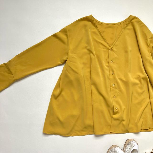 ipJ2wayuEX}X^[hCG[VlbNƂ݁F  t@bV 