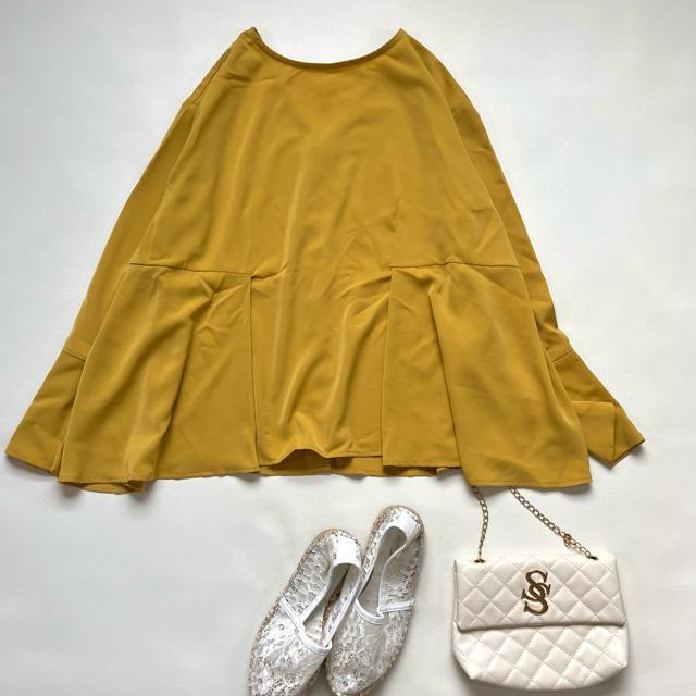 ipJ2wayuEX}X^[hCG[VlbNƂ݁F  t@bV 