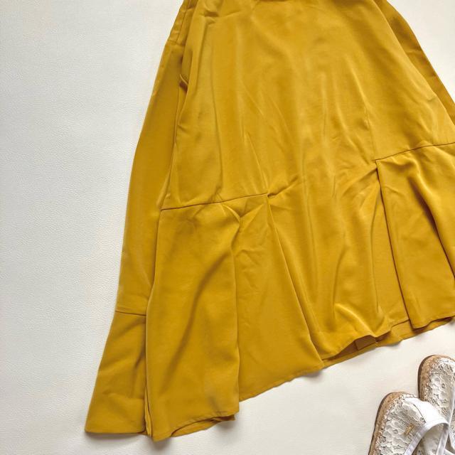 ipJ2wayuEX}X^[hCG[VlbNƂ݁F  t@bV 