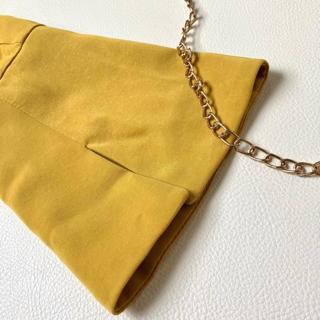 ipJ2wayuEX}X^[hCG[VlbNƂ݁F  t@bV 