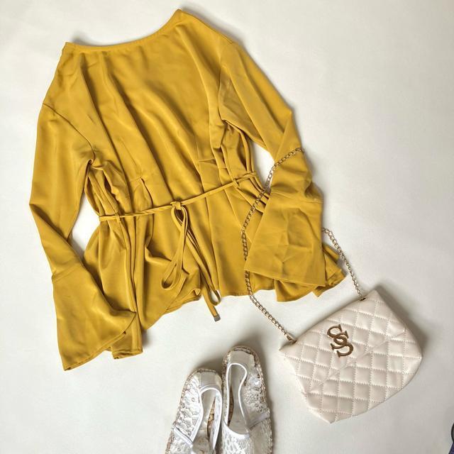 ipJ2wayuEX}X^[hCG[VlbNƂ݁F  t@bV 