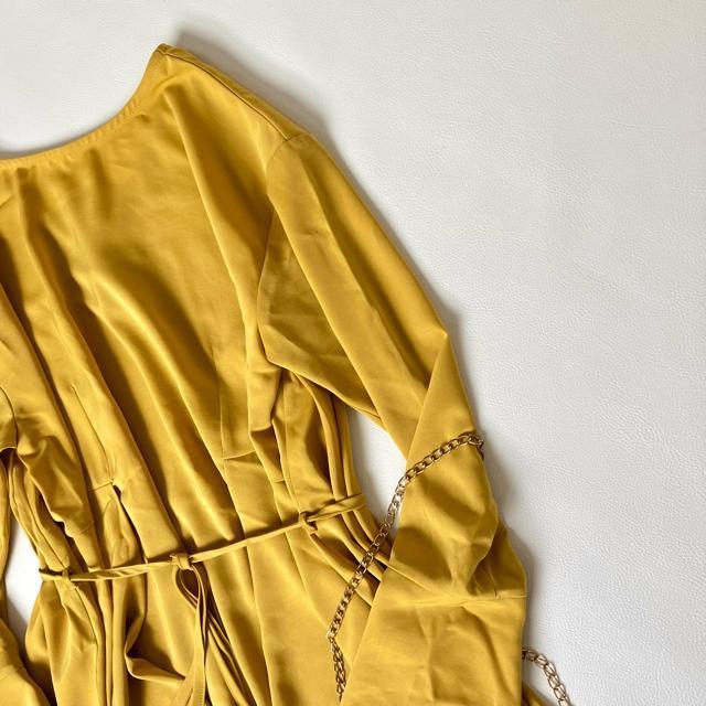 ipJ2wayuEX}X^[hCG[VlbNƂ݁F  t@bV 