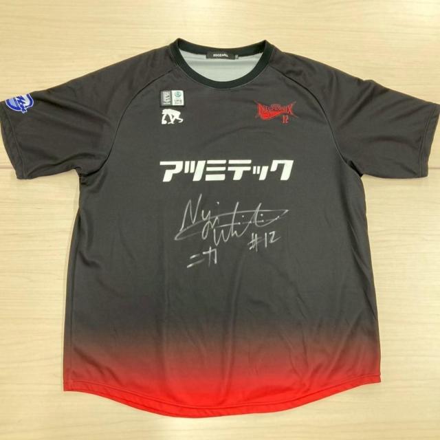 #12 EBAX jJI pEMTCV[eBOVcij 