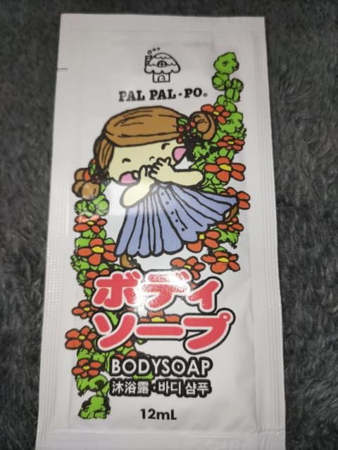 tB[h{fB\[vvZ^P   CeA/Ct 