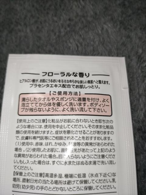 tB[h{fB\[vvZ^P  CeA/Ct 