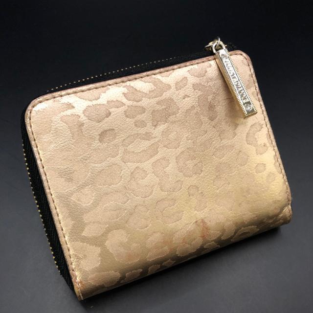  PINKY&DIANNE sL[&_CA ܂z  uh 