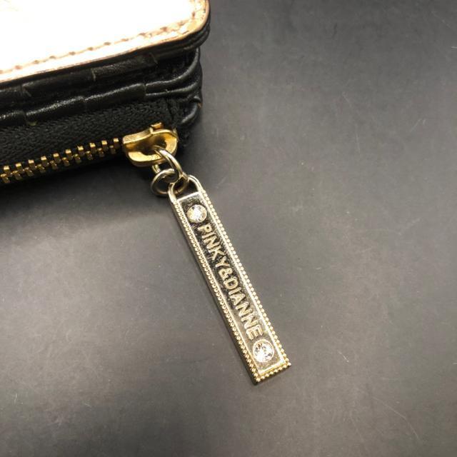  PINKY&DIANNE sL[&_CA ܂z  uh 