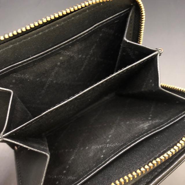  PINKY&DIANNE sL[&_CA ܂z  uh 