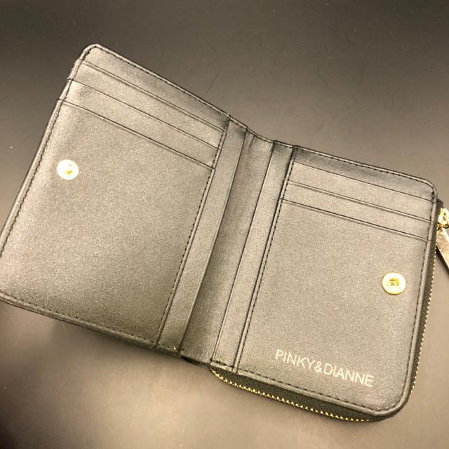  PINKY&DIANNE sL[&_CA ܂z  uh 