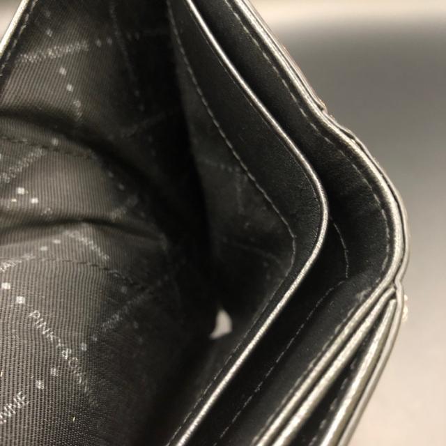  PINKY&DIANNE sL[&_CA ܂z  uh 