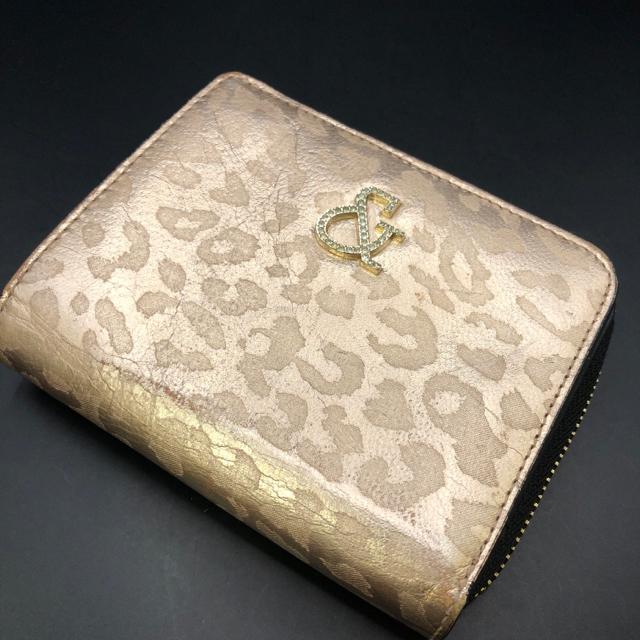  PINKY&DIANNE sL[&_CA ܂z  uh 