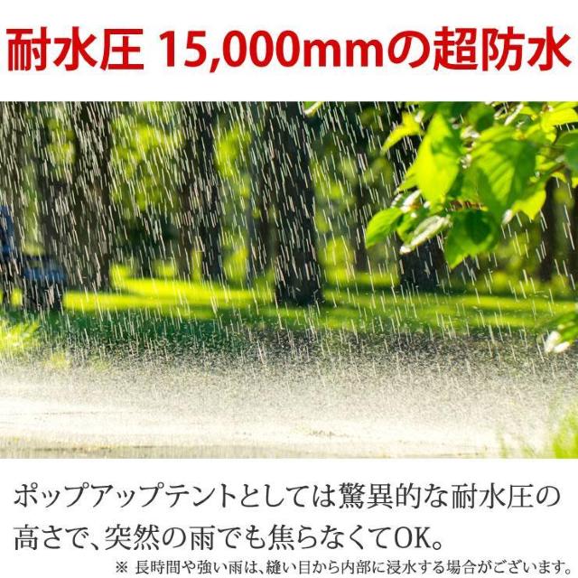 *ȒPݒu eg UPF50+  h Cgu[ J[L  W[/X|[c 