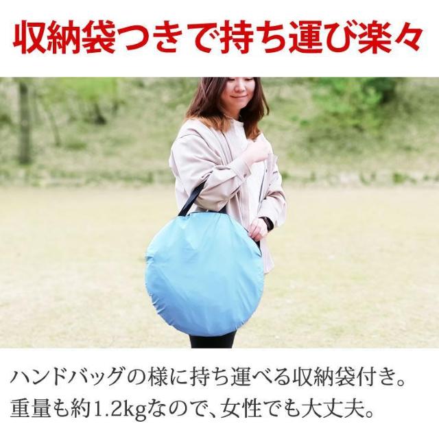 *ȒPݒu eg UPF50+  h Cgu[ J[L  W[/X|[c 