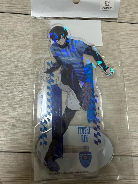 u[bN@ANX^h@J[OR{ t@z@TSUTAYA@LL   Aj/R~bN/LN^[ 