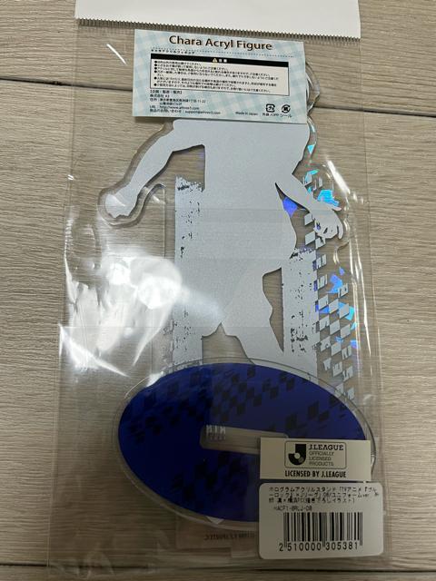 u[bN@ANX^h@J[OR{ t@z@TSUTAYA@LL  Aj/R~bN/LN^[ 