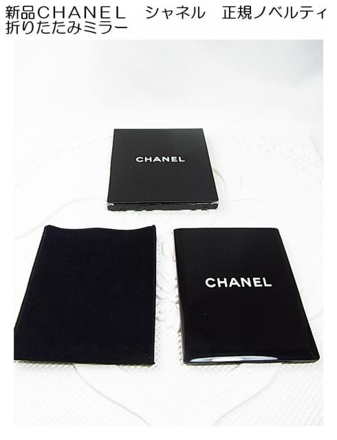 500~X^Vibg`mdk@Vl@KmxeB- ܂肽݃~[@ 