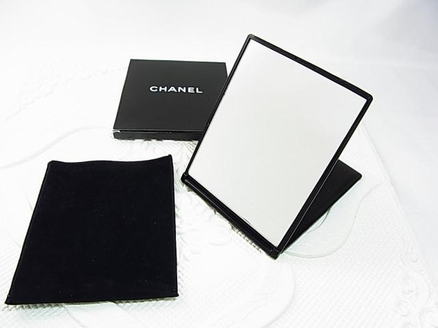 500~X^Vibg`mdk@Vl@KmxeB- ܂肽݃~[@