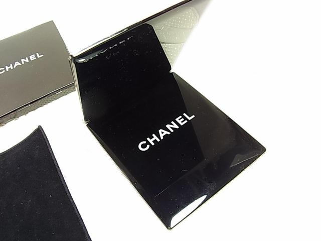 500~X^Vibg`mdk@Vl@KmxeB- ܂肽݃~[@