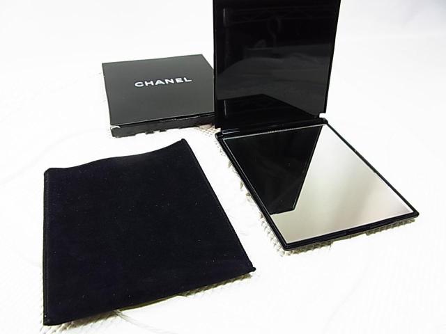 500~X^Vibg`mdk@Vl@KmxeB- ܂肽݃~[@