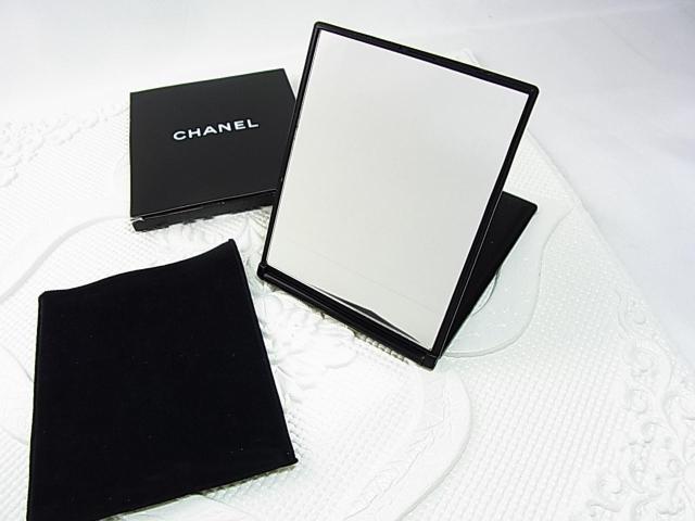 500~X^Vibg`mdk@Vl@KmxeB- ܂肽݃~[@