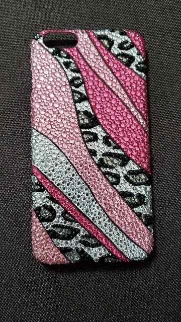 fRP[X iPhone6 plus n[hP[X sN 