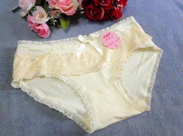 ".PinkyAngel^-^CottonV[c."   t@bV 