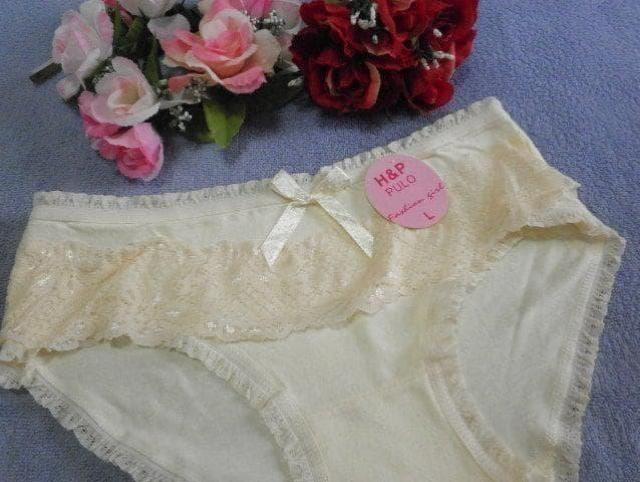 ".PinkyAngel^-^CottonV[c."  t@bV 