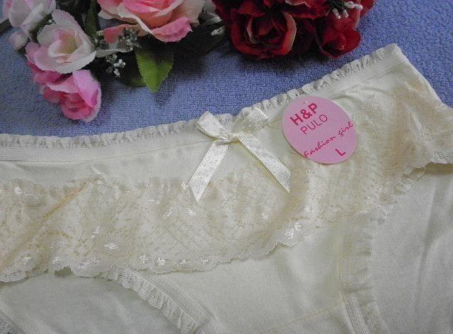 ".PinkyAngel^-^CottonV[c."  t@bV 